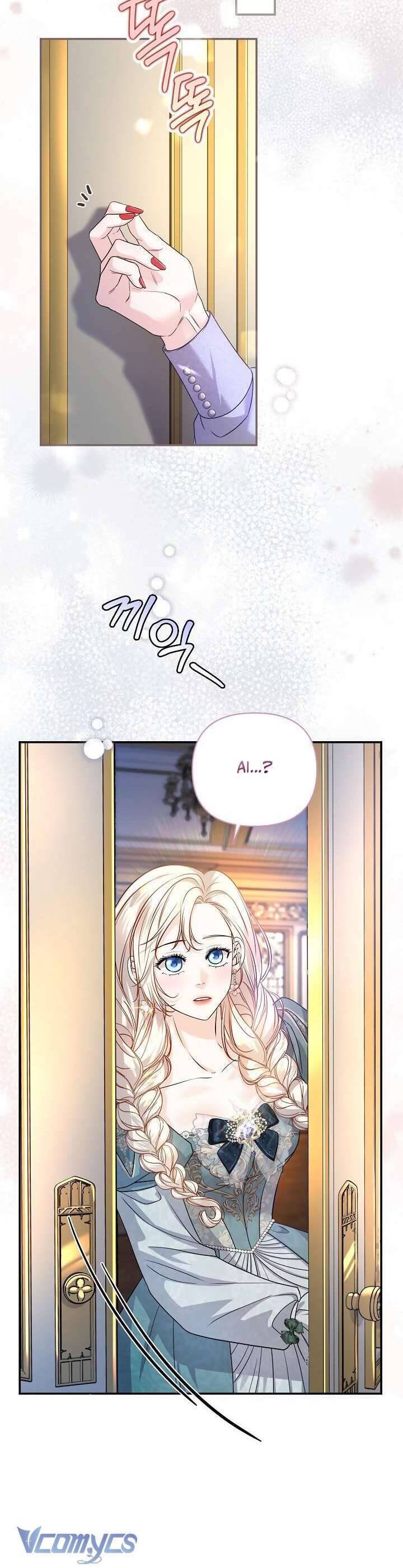 Đại Công Tước Phương Bắc Chapter 42 - 23