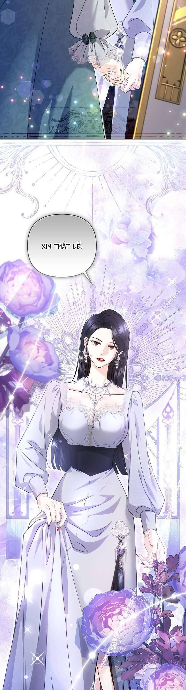 Đại Công Tước Phương Bắc Chapter 42 - 25