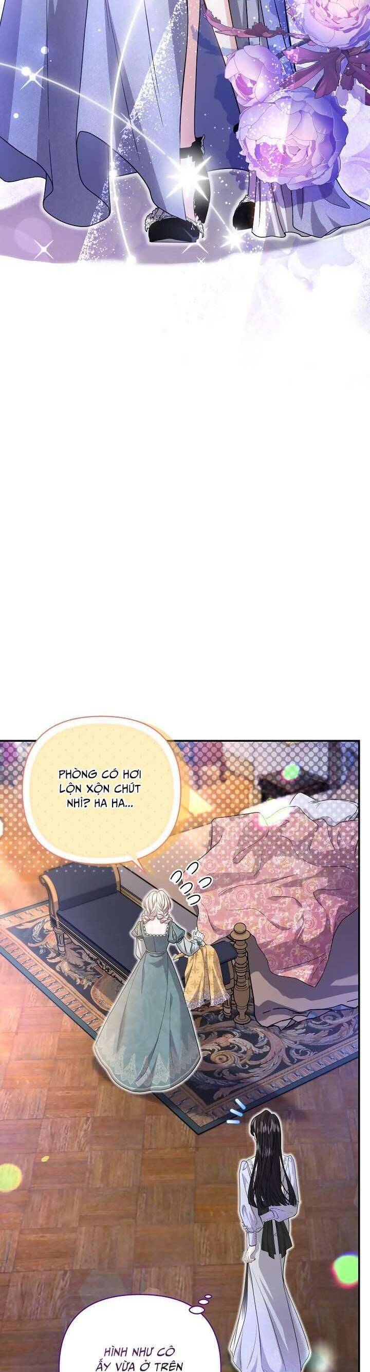 Đại Công Tước Phương Bắc Chapter 42 - 26