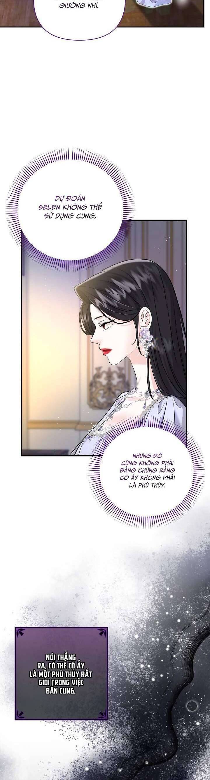 Đại Công Tước Phương Bắc Chapter 42 - 27