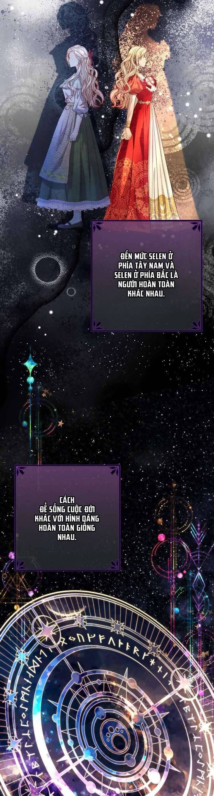 Đại Công Tước Phương Bắc Chapter 42 - 28