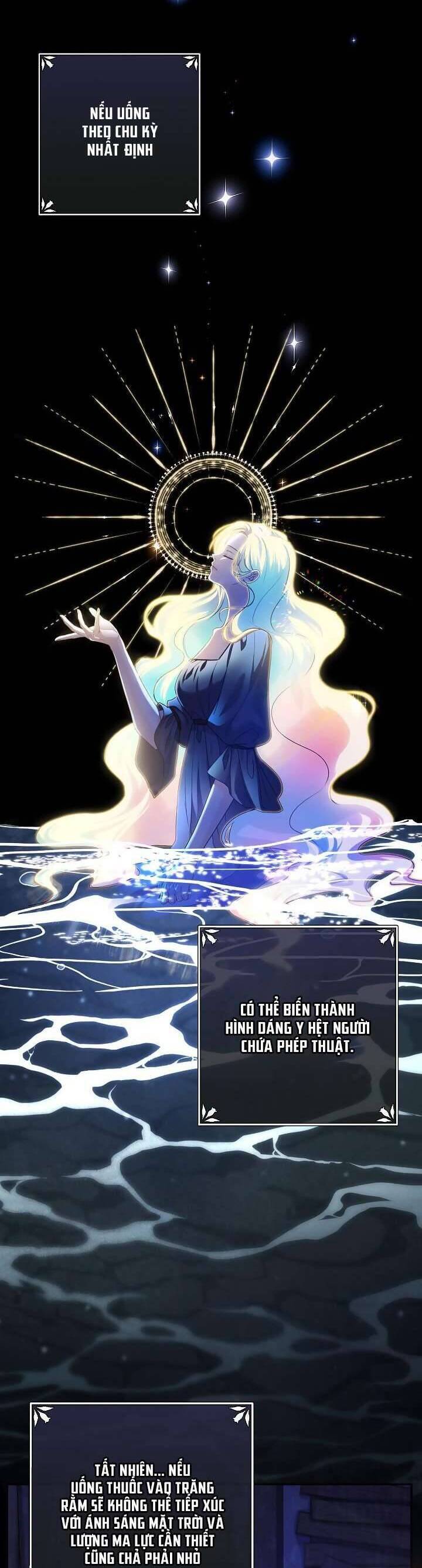 Đại Công Tước Phương Bắc Chapter 42 - 30