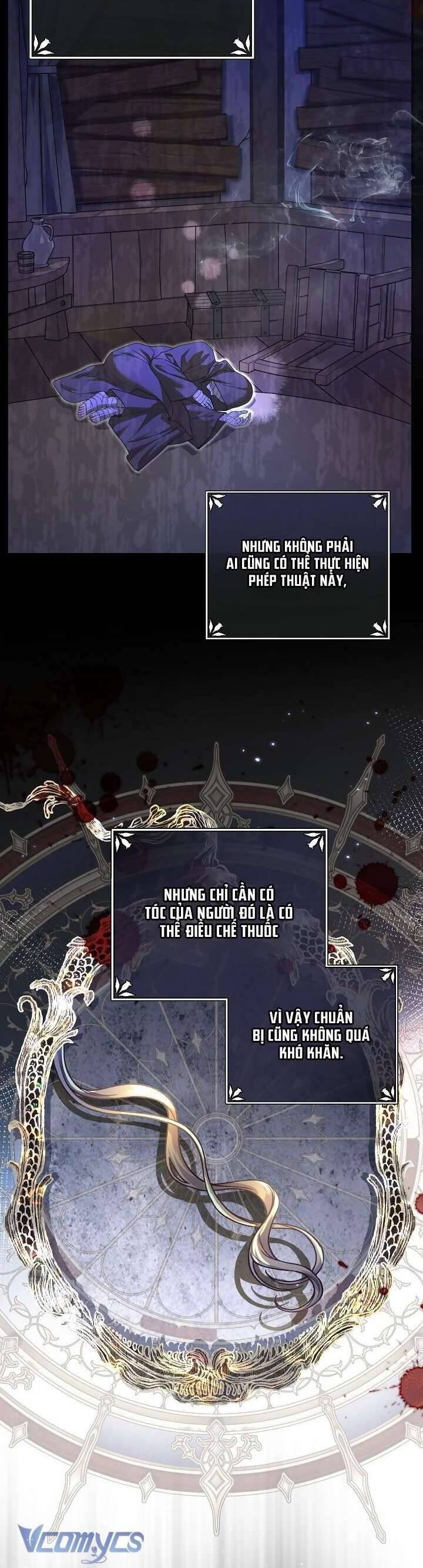 Đại Công Tước Phương Bắc Chapter 42 - 31