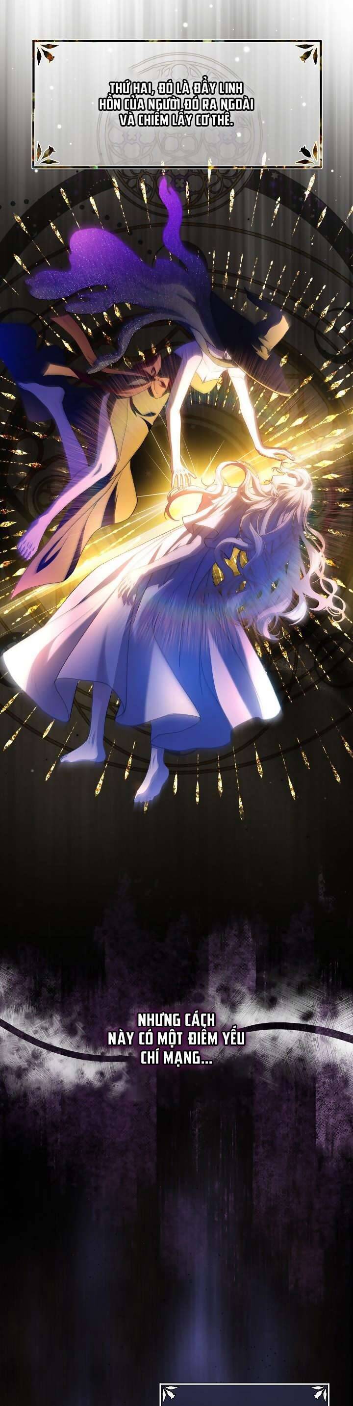 Đại Công Tước Phương Bắc Chapter 42 - 32