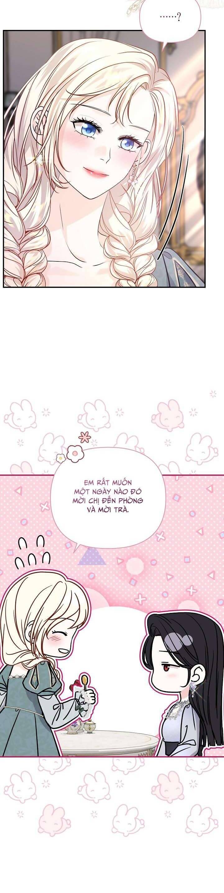 Đại Công Tước Phương Bắc Chapter 42 - 36