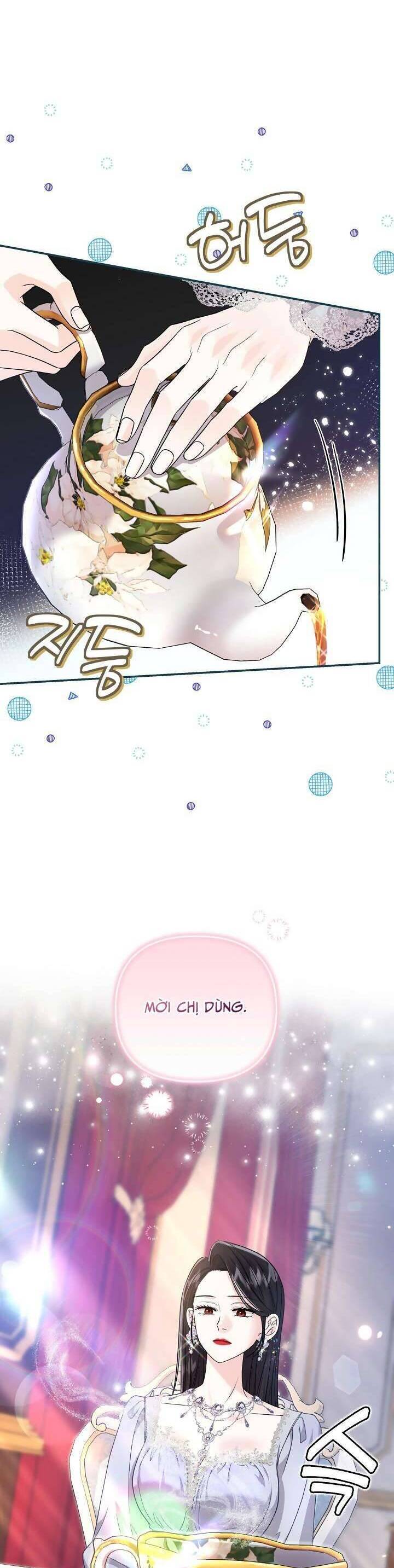 Đại Công Tước Phương Bắc Chapter 42 - 37