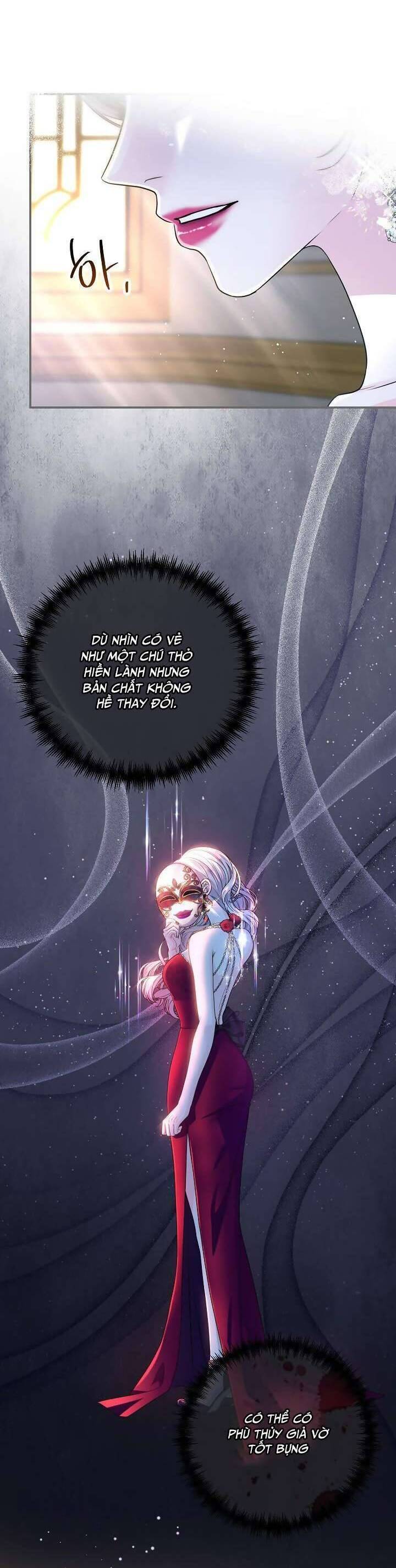 Đại Công Tước Phương Bắc Chapter 42 - 40