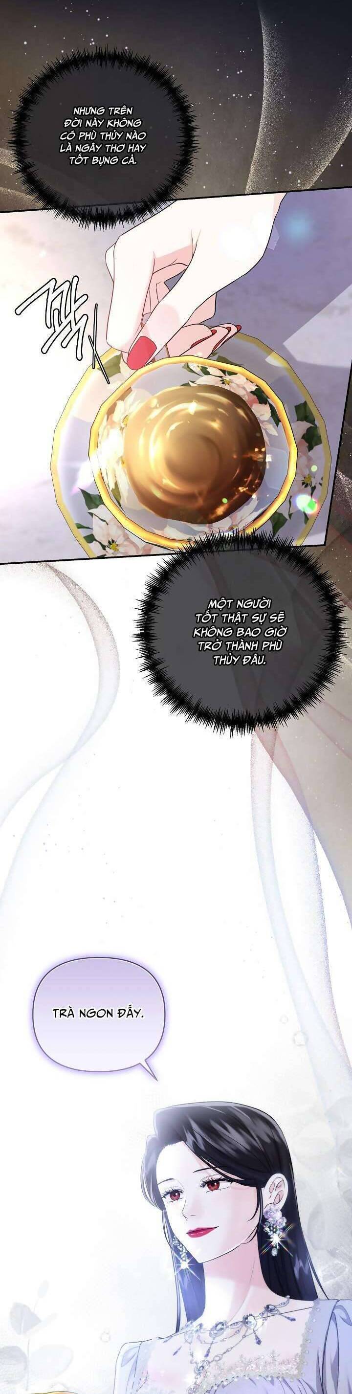 Đại Công Tước Phương Bắc Chapter 42 - 41