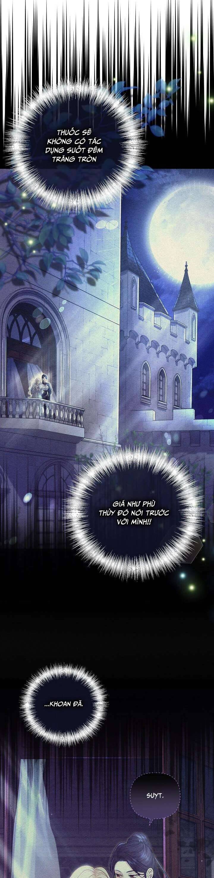 Đại Công Tước Phương Bắc Chapter 42 - 7