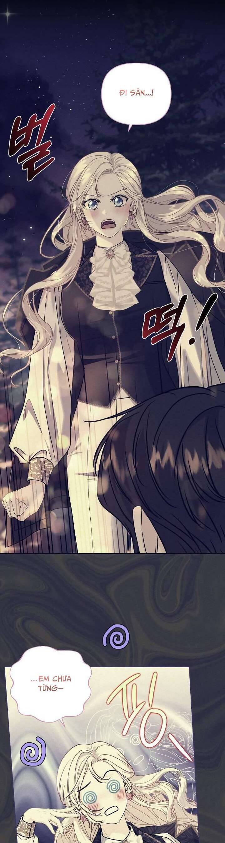 Đại Công Tước Phương Bắc Chapter 42 - 10