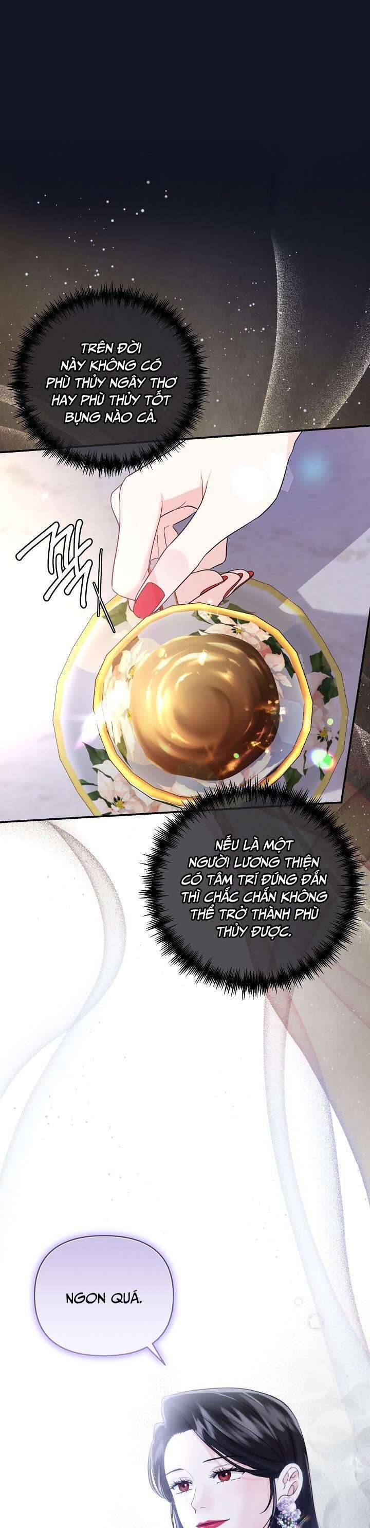 Đại Công Tước Phương Bắc Chapter 43 - 2