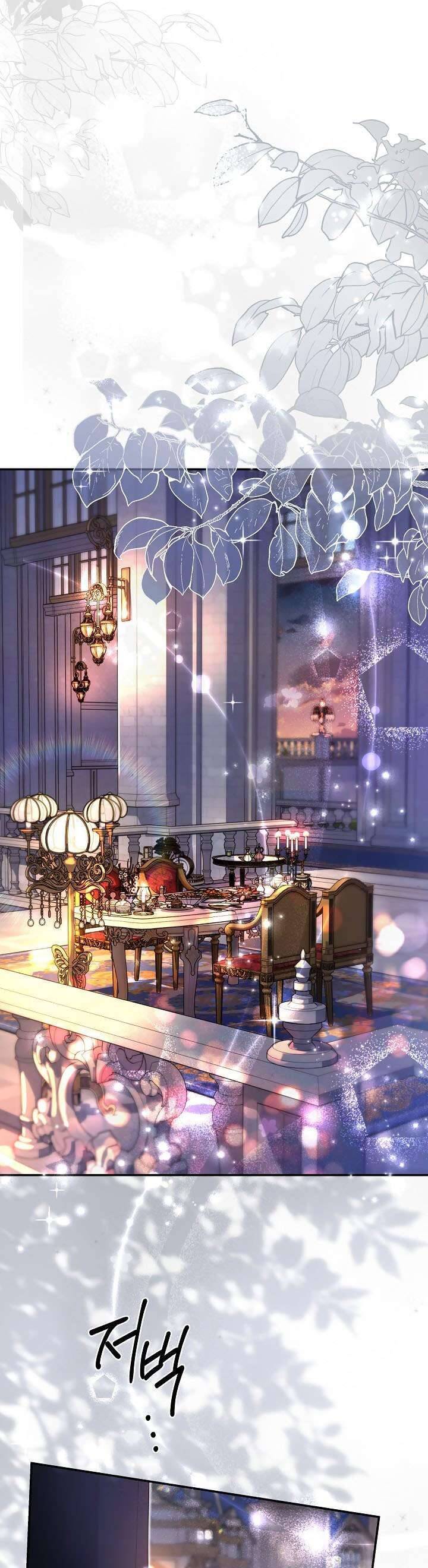 Đại Công Tước Phương Bắc Chapter 43 - 11