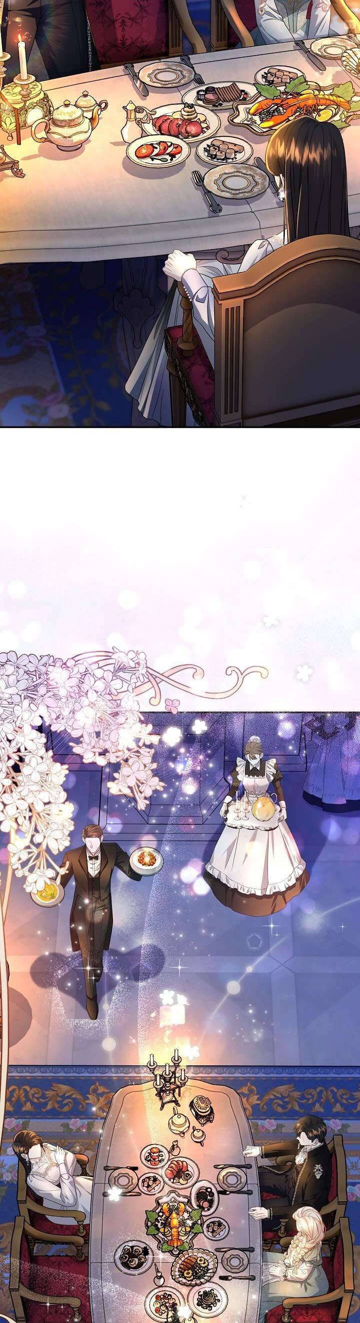 Đại Công Tước Phương Bắc Chapter 43 - 14