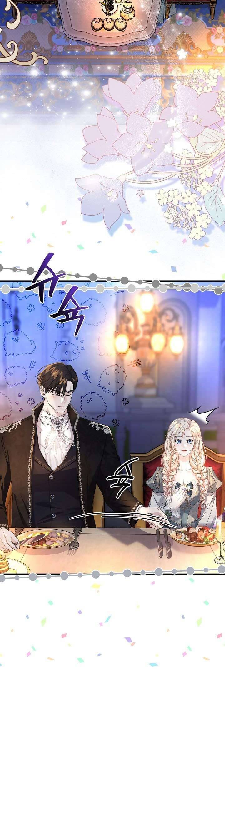 Đại Công Tước Phương Bắc Chapter 43 - 15