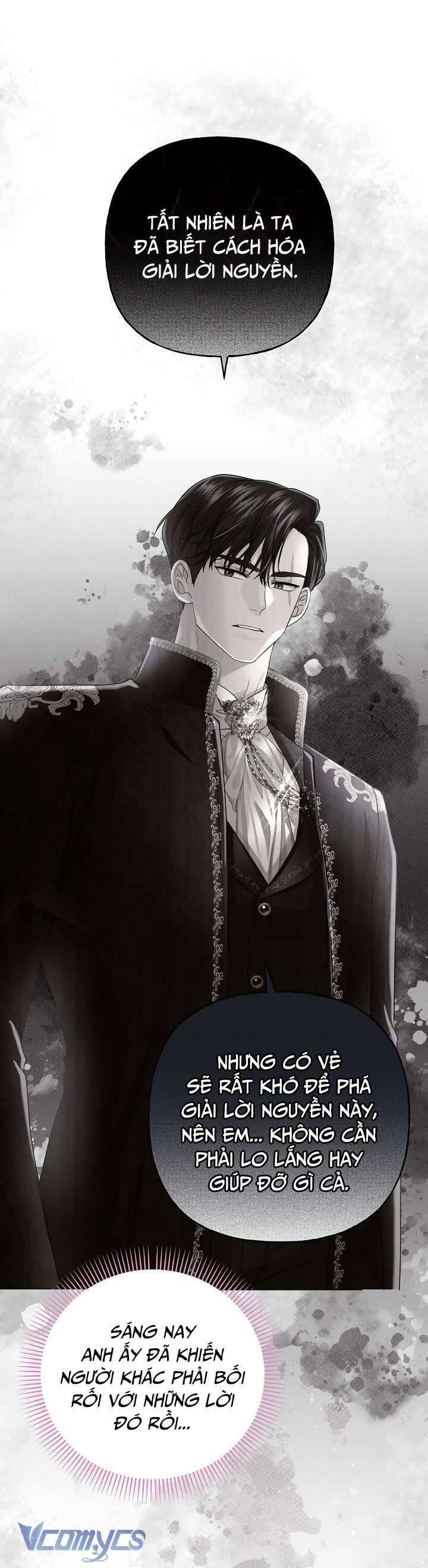 Đại Công Tước Phương Bắc Chapter 43 - 16