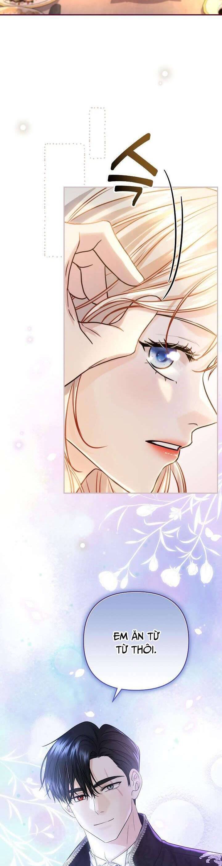 Đại Công Tước Phương Bắc Chapter 43 - 18