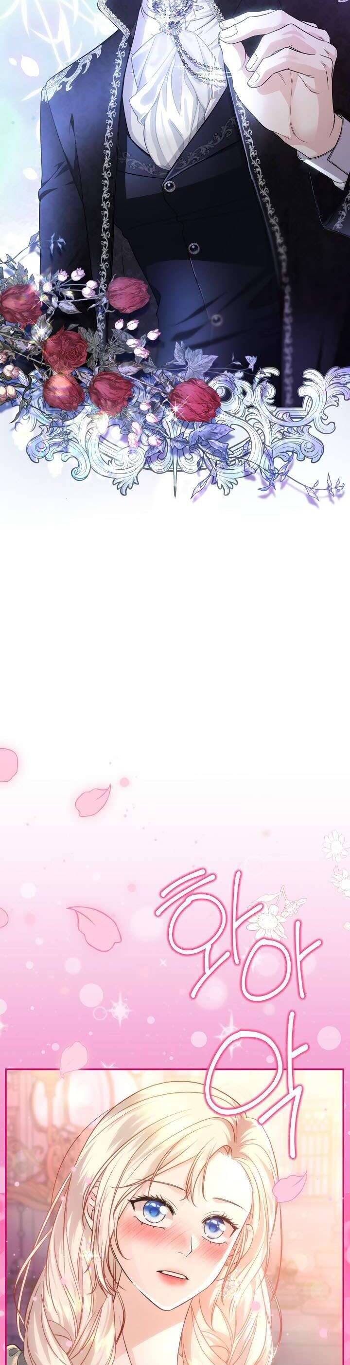 Đại Công Tước Phương Bắc Chapter 43 - 19