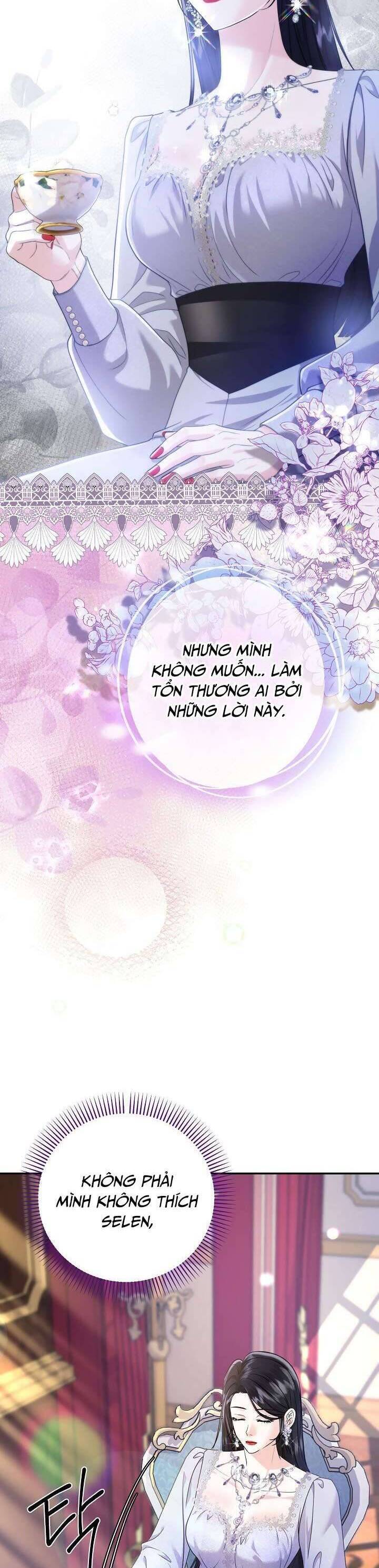 Đại Công Tước Phương Bắc Chapter 43 - 3