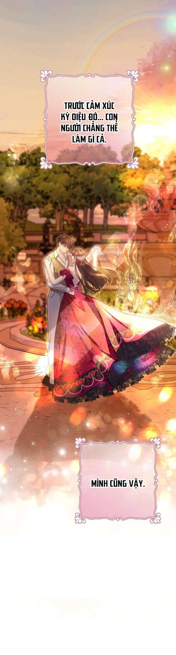 Đại Công Tước Phương Bắc Chapter 43 - 24