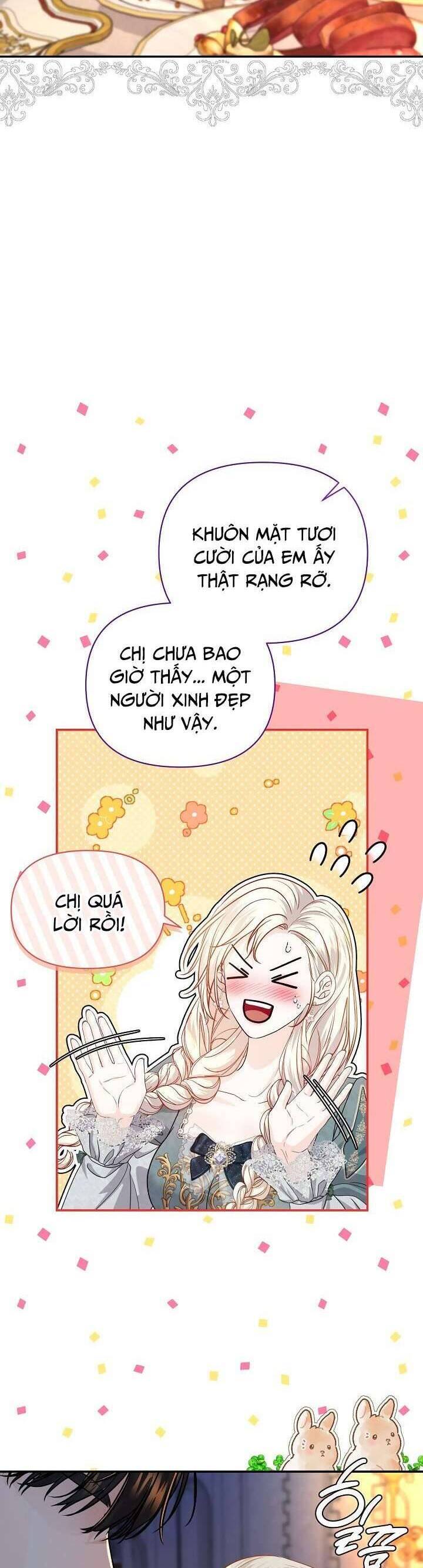 Đại Công Tước Phương Bắc Chapter 43 - 26