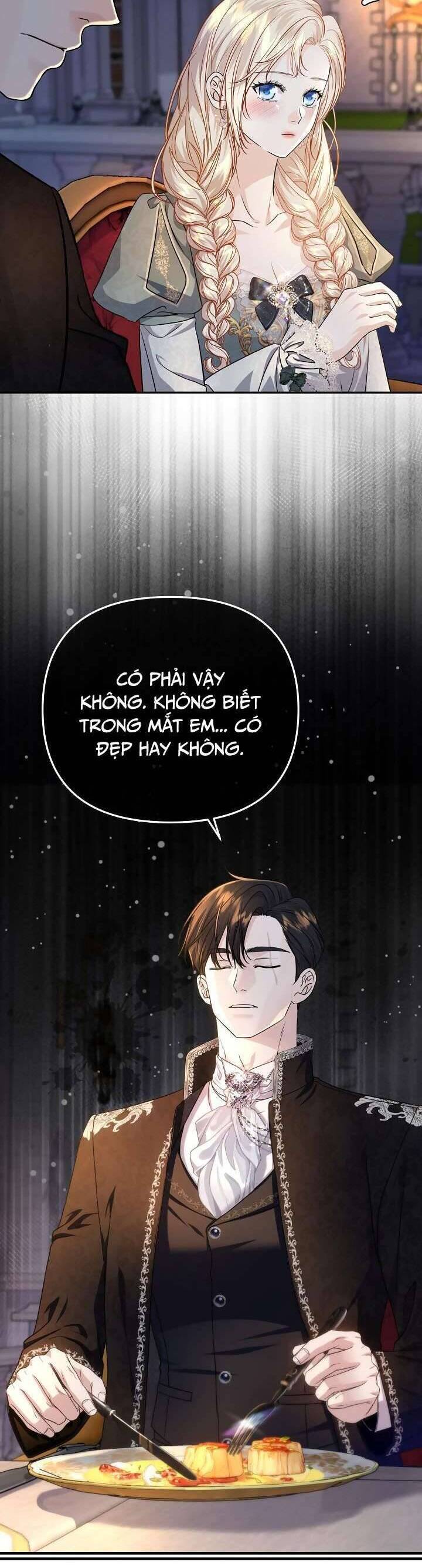 Đại Công Tước Phương Bắc Chapter 43 - 27