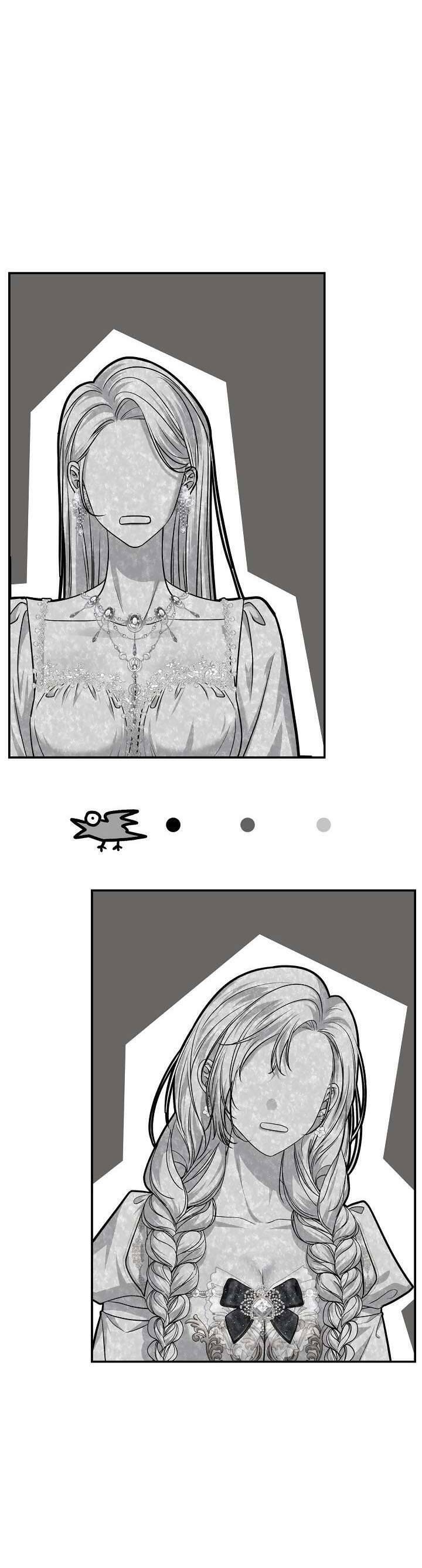 Đại Công Tước Phương Bắc Chapter 43 - 28