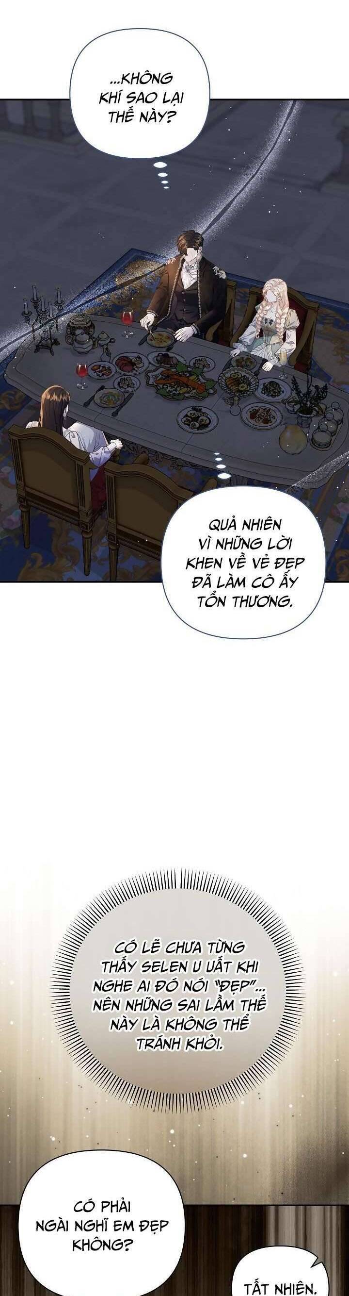 Đại Công Tước Phương Bắc Chapter 43 - 29