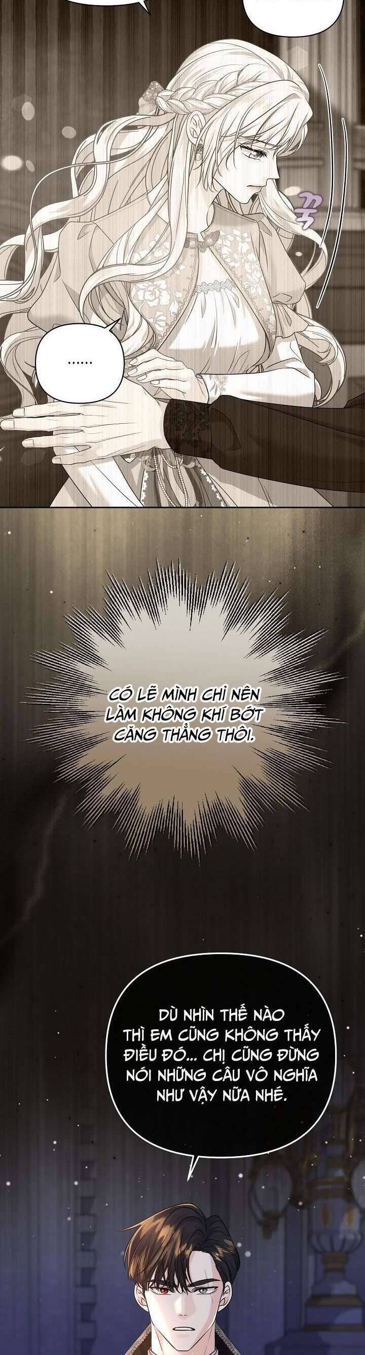 Đại Công Tước Phương Bắc Chapter 43 - 30