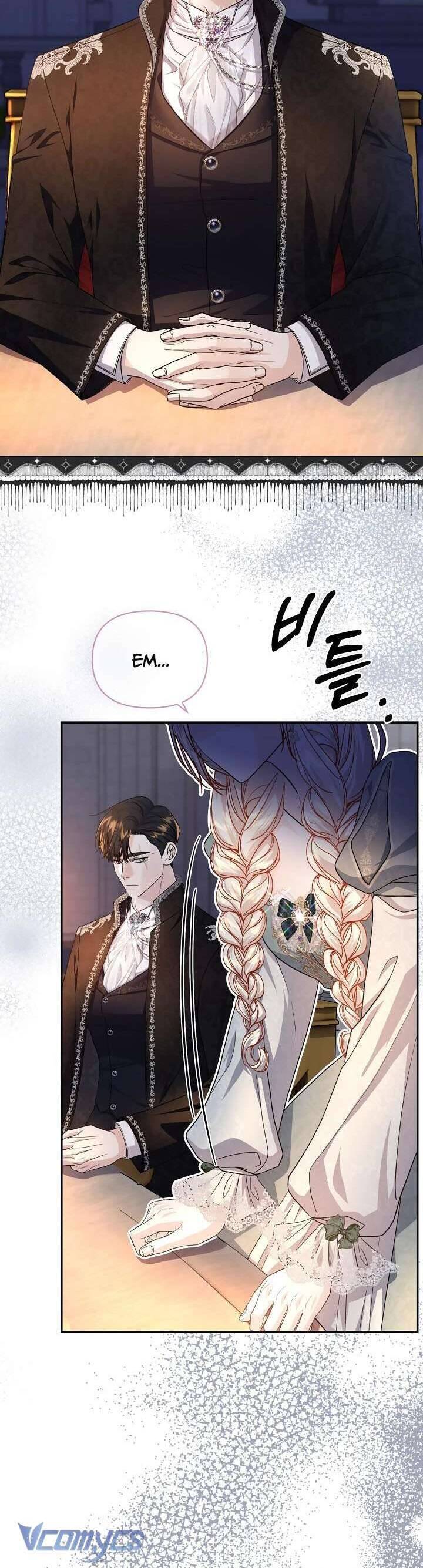 Đại Công Tước Phương Bắc Chapter 43 - 31