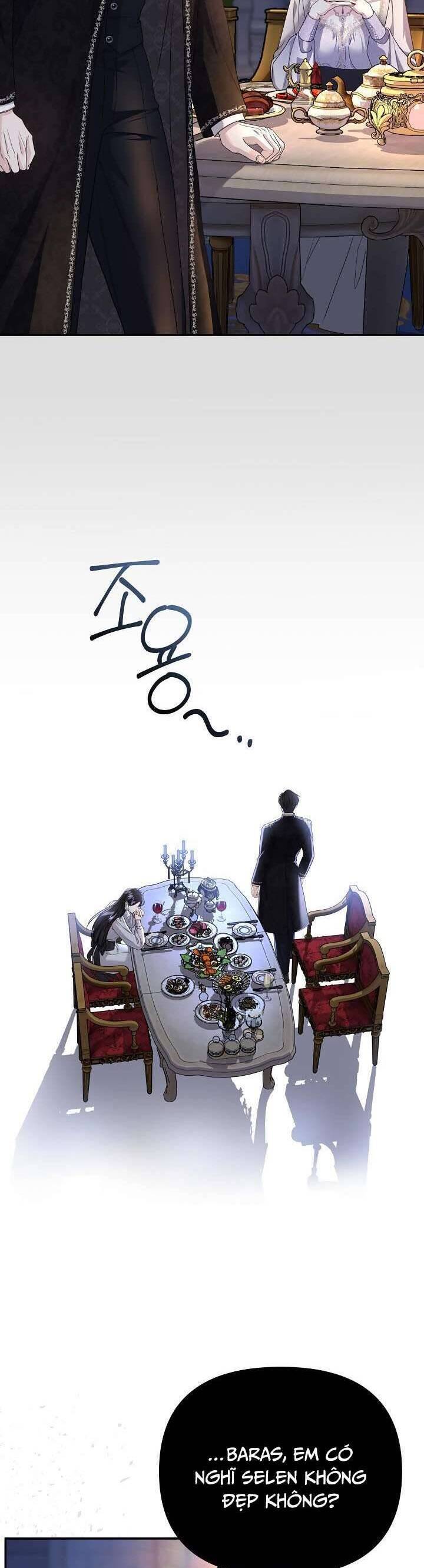 Đại Công Tước Phương Bắc Chapter 43 - 34