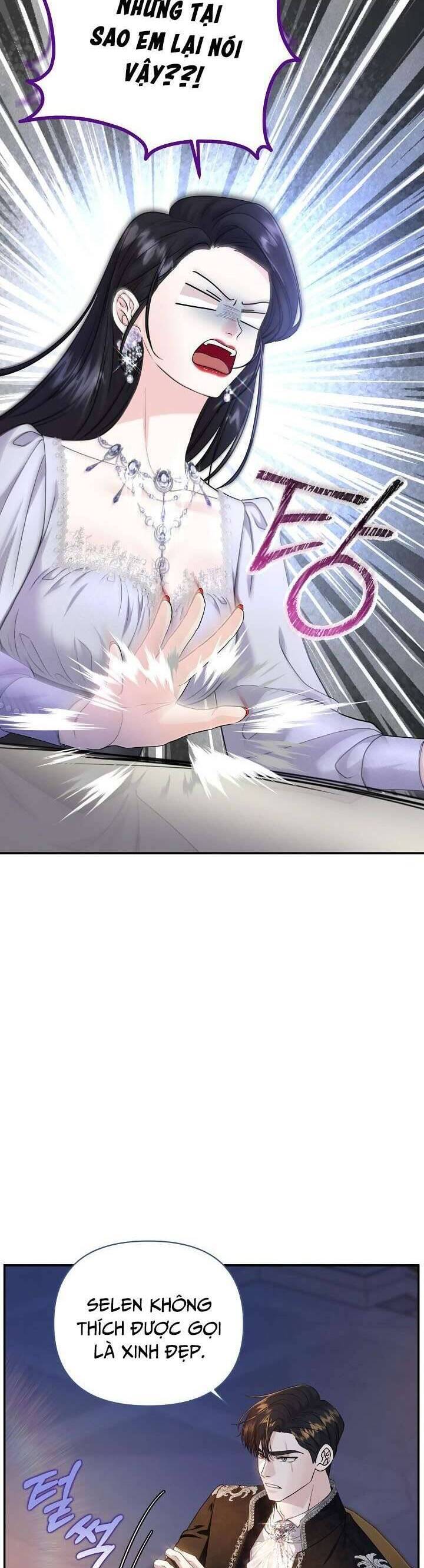 Đại Công Tước Phương Bắc Chapter 43 - 36