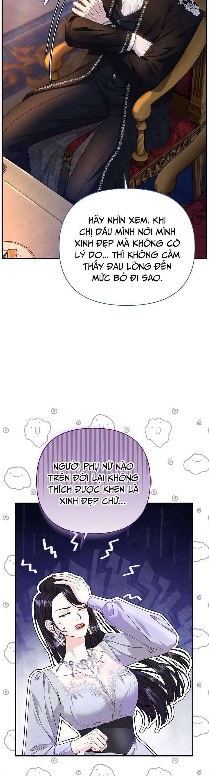 Đại Công Tước Phương Bắc Chapter 43 - 37