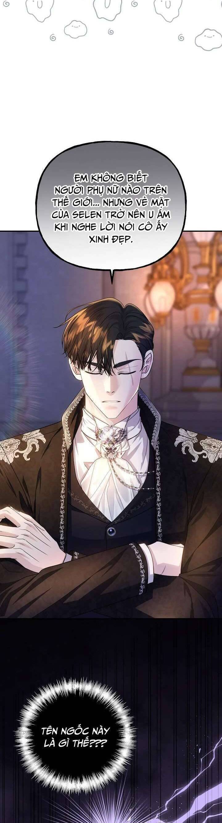 Đại Công Tước Phương Bắc Chapter 43 - 38