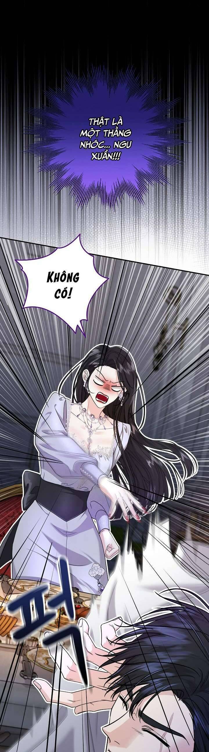 Đại Công Tước Phương Bắc Chapter 43 - 40