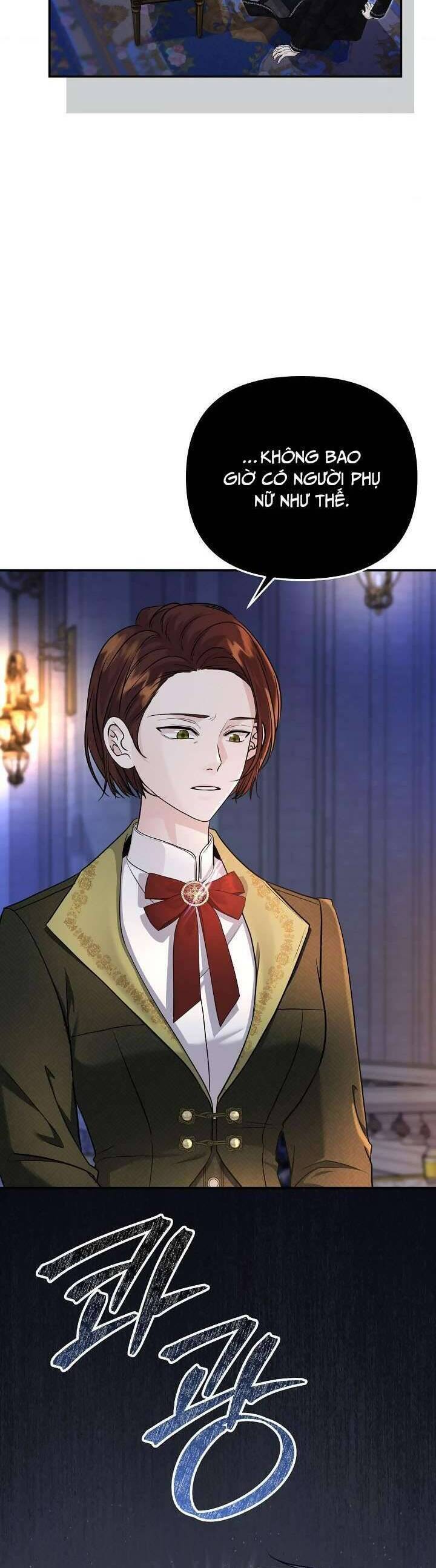 Đại Công Tước Phương Bắc Chapter 43 - 43