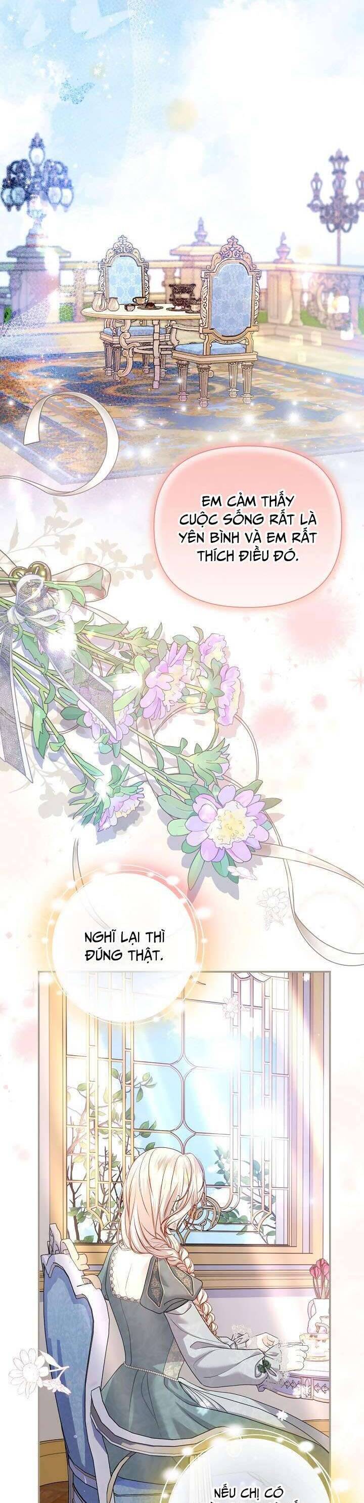 Đại Công Tước Phương Bắc Chapter 43 - 7