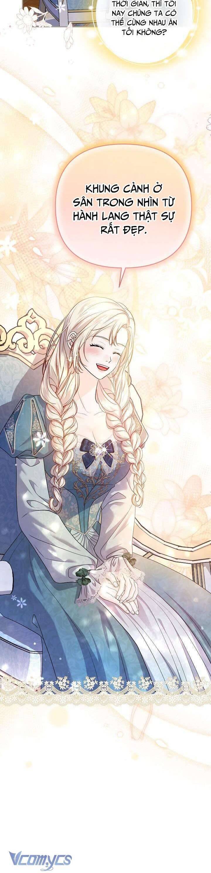 Đại Công Tước Phương Bắc Chapter 43 - 8