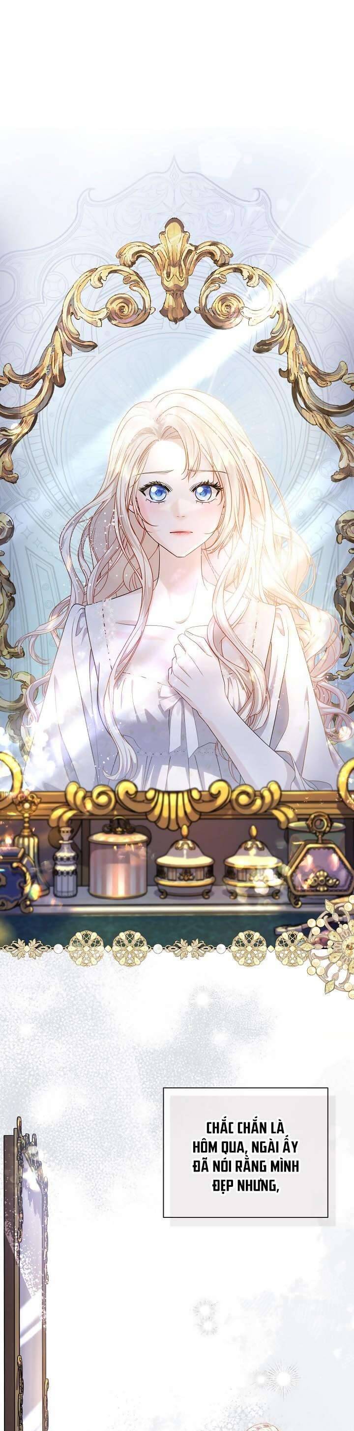 Đại Công Tước Phương Bắc Chapter 44 - 2