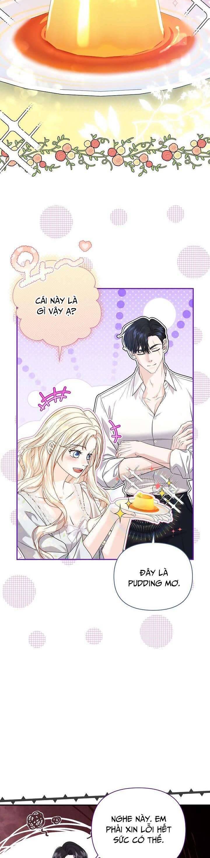 Đại Công Tước Phương Bắc Chapter 44 - 11