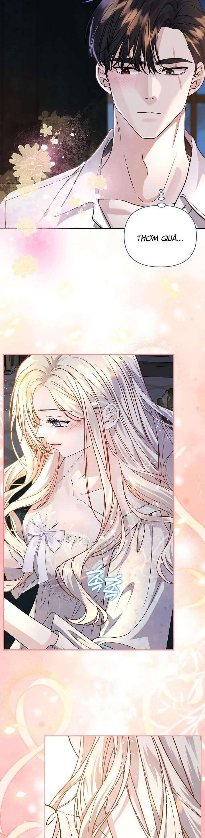 Đại Công Tước Phương Bắc Chapter 44 - 13