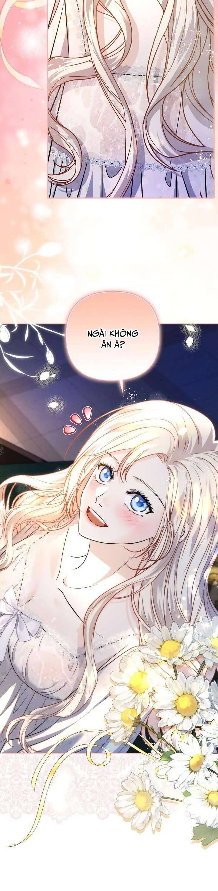 Đại Công Tước Phương Bắc Chapter 44 - 14