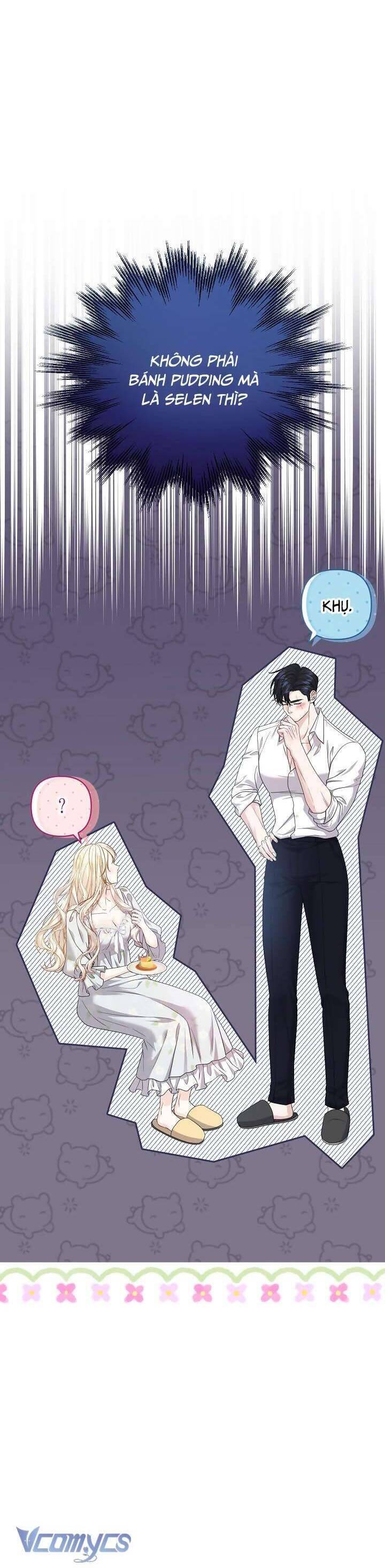 Đại Công Tước Phương Bắc Chapter 44 - 15