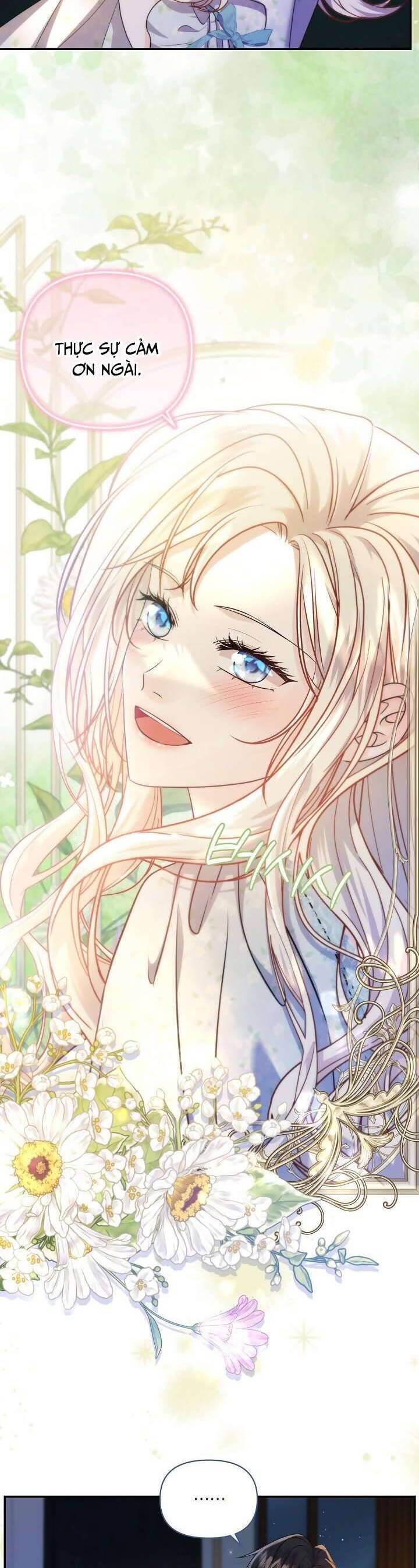 Đại Công Tước Phương Bắc Chapter 44 - 17