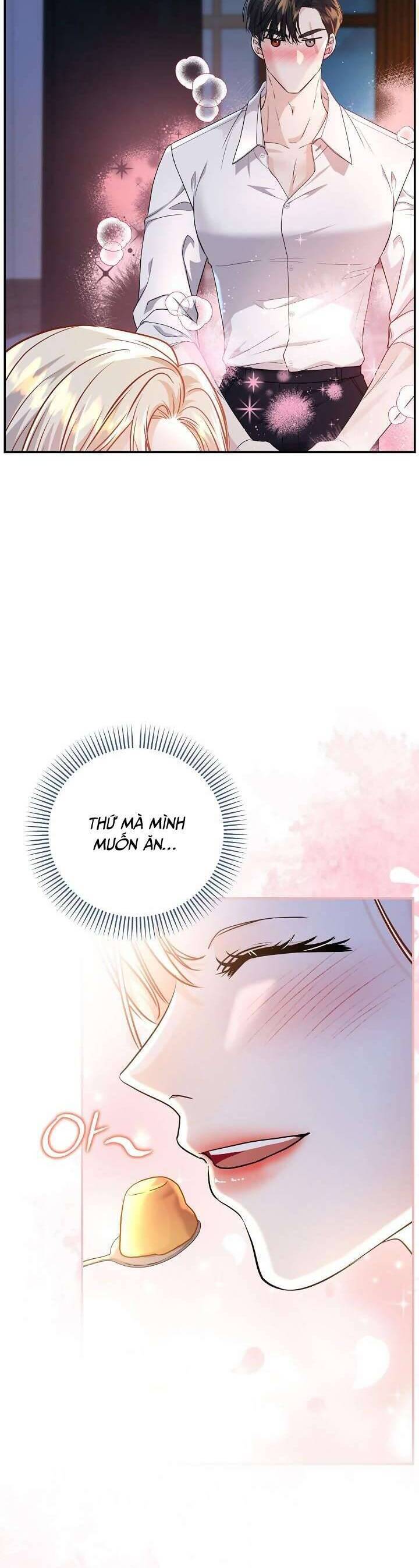 Đại Công Tước Phương Bắc Chapter 44 - 18