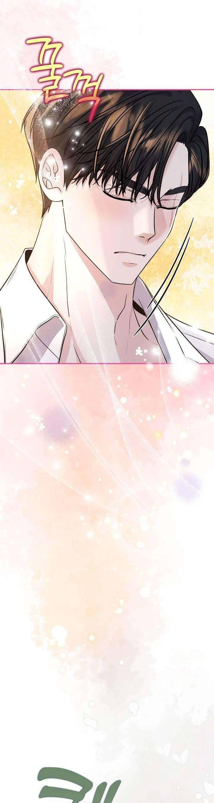 Đại Công Tước Phương Bắc Chapter 44 - 19