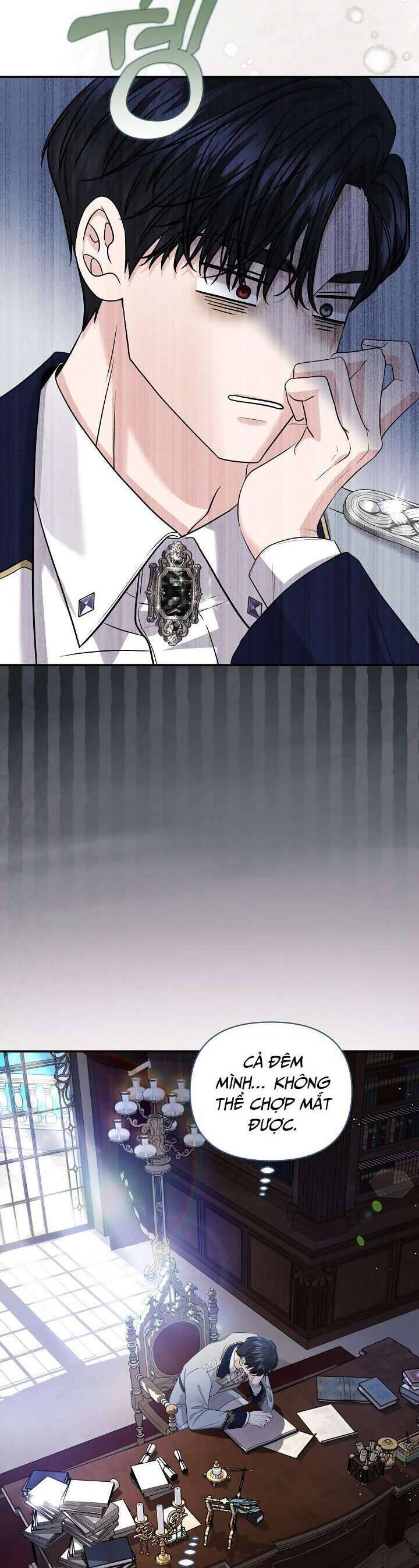 Đại Công Tước Phương Bắc Chapter 44 - 20