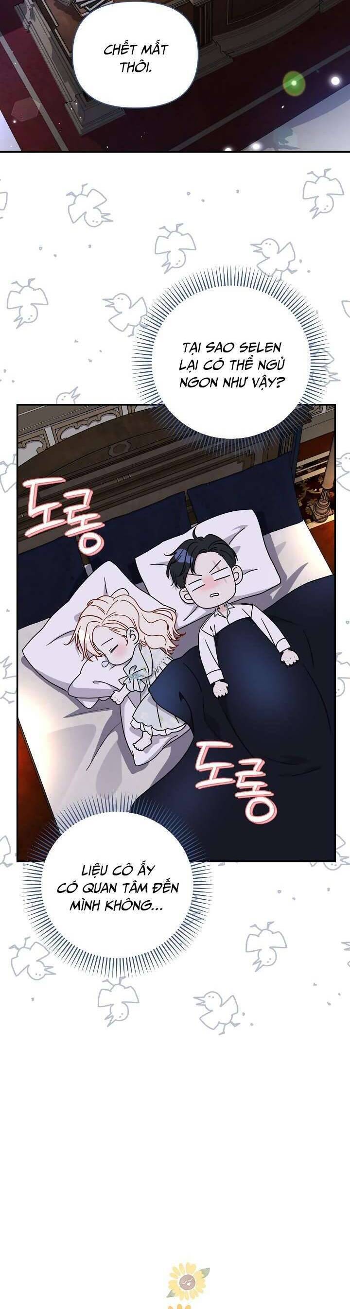 Đại Công Tước Phương Bắc Chapter 44 - 21