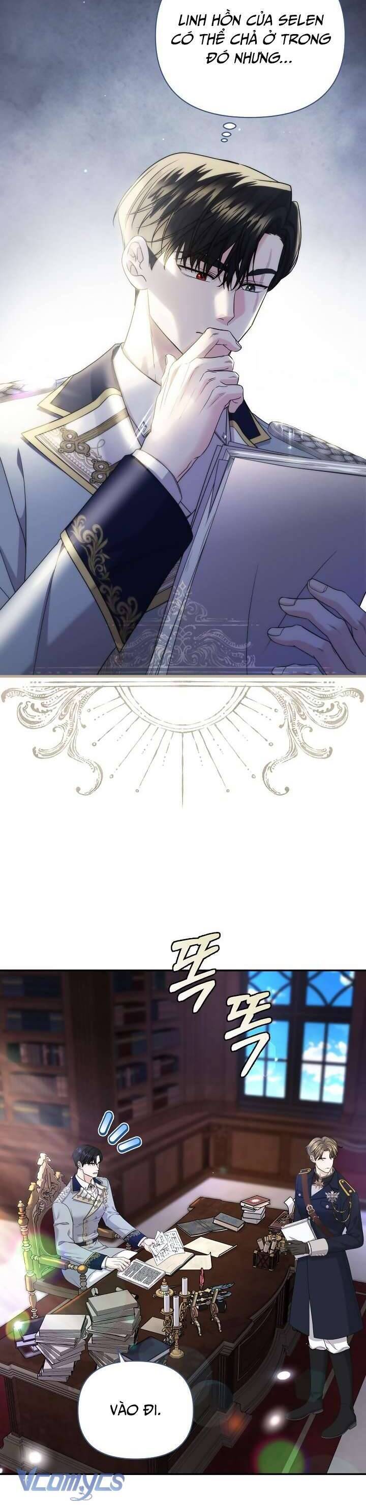 Đại Công Tước Phương Bắc Chapter 44 - 30