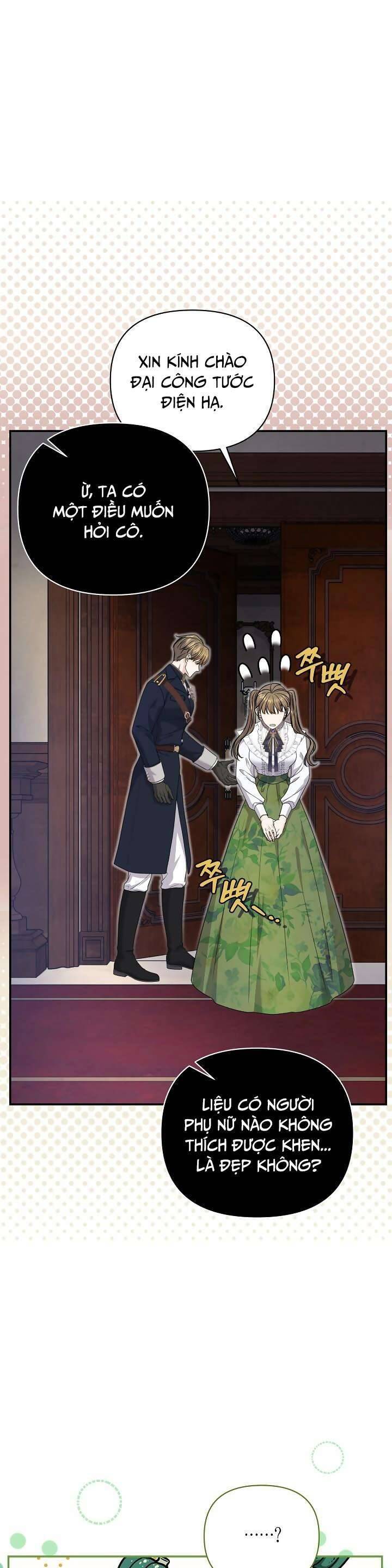Đại Công Tước Phương Bắc Chapter 44 - 31