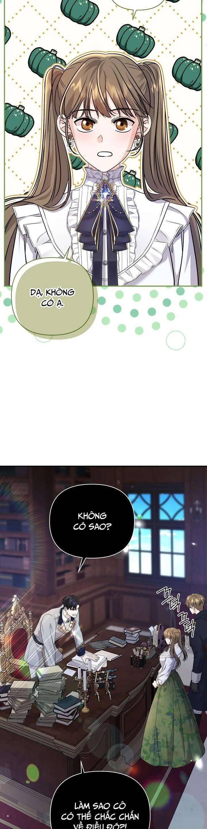 Đại Công Tước Phương Bắc Chapter 44 - 32